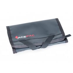 Acepac Tool bag