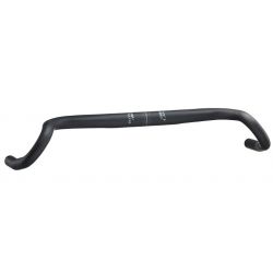 Riadidlá RITCHEY Wcs Beacon - 40cm