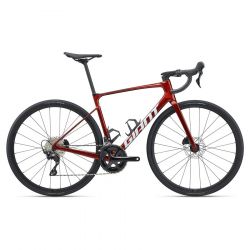 Giant Defy Advanced 2 S Mars Dust