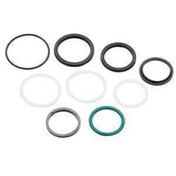 SRAM ROCK SHOX 00.4315.032.240 - ROCKSHOX AM RS SVC KIT 50H MON/MON+