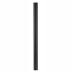 SRAM ROCK SHOX 11.4018.093.001 - ROCKSHOX FS SPP BOXXER UPPER TUBE LFT BLK C1