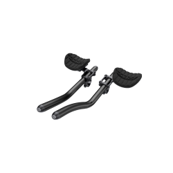 SRAM ZIPP 00.6618.181.002 - ZIPP AMHB VKAL CLP HIGH W/ AL EVO 110 EXT A1