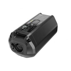 00.3018.373.001 - SRAM AM RANGE EXTENDER 250WH ETP