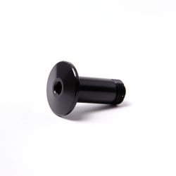 Čep NORCO M12x1.25 L31.0 Hex5