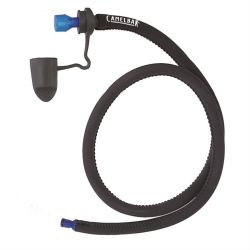 CamelBak Crux Thermal Control Kit