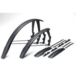 BBB BFD-65S DISCGUARD