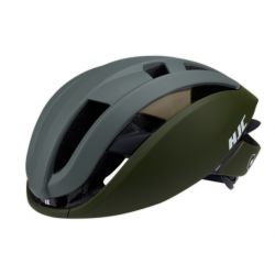 Prilba HJC Ibex 3.0 Matt Dark Green - S (51-56cm)