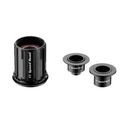 Giant CADEX FREE HUB BODY KITS SHIMANO 11 SPEED (36,42 and 65)