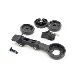 CANNONDALE díly na kola CANNONDALE C1 CONCEAL ACCESSORY MOUNT (K18053)
