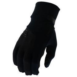Troy Lee Designs TLD RUKAVICE SWELTER PRO MONO BLACK (44493100)