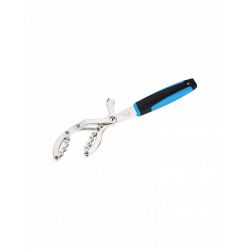 BBB BTL-122 T-REXGRIP