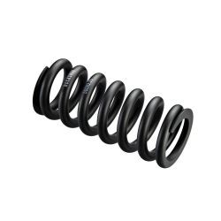 SRAM ROCK SHOX 00.4118.026.025 - ROCKSHOX SPRING GREY VIVID KAGE 600LB 240X76
