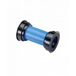 BBB BBO-21 BOTTOMPRESS