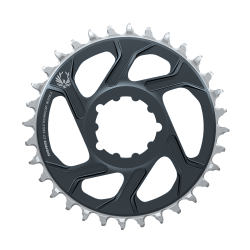 11.6218.047.002 - SRAM CR X-SYNC EAGLE 32T DM 6MM LNRPLR C3