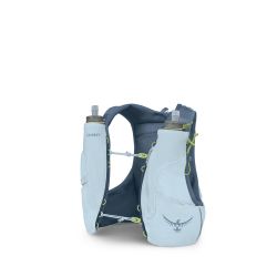 OSPREY BĚŽECKÁ VESTA DÁMSKÁ DYNA 1.5 W-FLASKS DAWN BLUE (1000734)