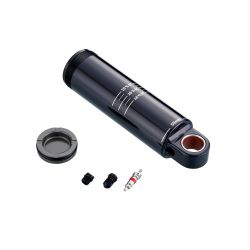 SRAM ROCK SHOX 11.4118.048.008 - ROCKSHOX DAMPER BODY/IFP DLUX/SDLUX STD BLK 55