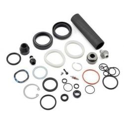 SRAM ROCK SHOX 11.4018.065.000 - ROCKSHOX SERVICE KIT FULL LYRIK B1 SA