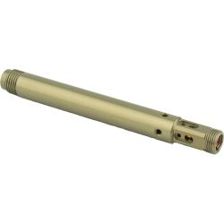 SRAM ROCK SHOX 11.4118.063.550 - ROCKSHOX DAMPER SHAFT ASSY, DLX RT3, 55