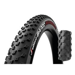GiroVITTORIA Barzo 29x2.25 XC-Trail anth-blk-blk G2.0