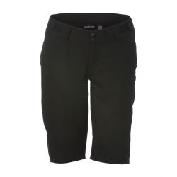 GiroGIRO Arc Short W plus Liner Black 4
