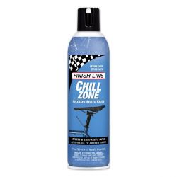 FINISH LINE Chill Zone 500ml-sprej