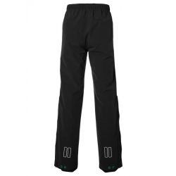 Basil MOSSE Pants - XXL / čierna