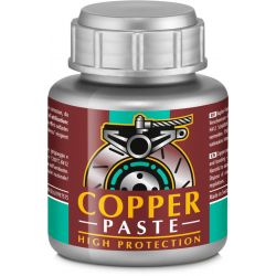MOTOREX Pasta COPPER PASTE 100g