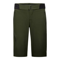 GORE C5 Shorts utility green XXL
