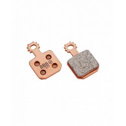 BBB BBS-372S DISCSTOP