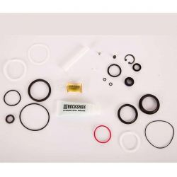 SRAM ROCK SHOX 00.4118.238.000 - ROCKSHOX AM SVC 200H TREK REAKTIV THRU SHAFT