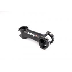 Predstavec PELLS RX67 OV Black - 120mm