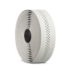 FIZIK OMOTÁVKA COMFORTFEEL 3,5MM CLASSIC WHITE (BT21000A00010)