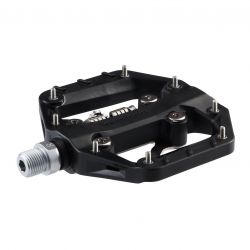 SHIMANO Pedále PD-EH510 SPD  jednostranné+zar. SM-SH51
