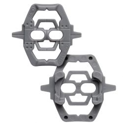 CRANKBROTHERS Cleat Tool