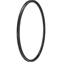 MAVIC RÁFEK P1-21 DISC 29 24H (J00118724)