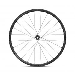 Sada kol FULCRUM Rapid Red 3 28“ - XDR