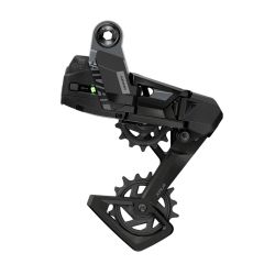 00.7518.194.000 - SRAM AM RD RIVAL AXS XPLR E1 MAX 46T