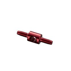 SRAM ROCK SHOX 00.6815.066.030 - ROCKSHOX BARB CONNECTOR REVERB STEALTH