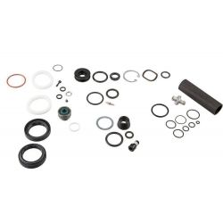 SRAM ROCK SHOX 11.4018.027.004 - ROCKSHOX SERVICE KIT FULL PIKE DPA UPG