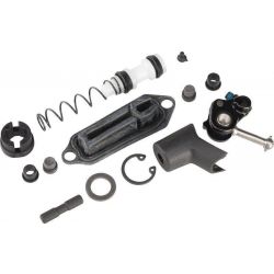 11.5018.005.009 - SRAM LEVER INTRNALS V2 GUIDE RS QTY 1