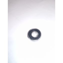 LAPIERRE Ložisko SEATSTAYS-LINKAGE AXLE BEARING (2) 3359.79.89
