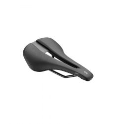 Giant LIV GRIT SL