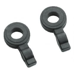 Náhradné diely pre blatníky SKS Asr Cylinder Plug 6 ks