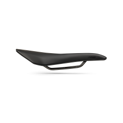 FIZIK SEDLO VENTO ARGO R3 - 150MM (70D8S00A13A22)