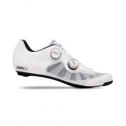 GIRO Imperial II White 43.5