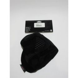 GIRO Slingshot Pads M/L