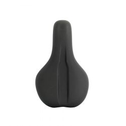 SELLE ROYAL Explora jr S (16" - 20")