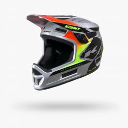 KENNY ELITE 27 - XS / 49 Nočný diamant