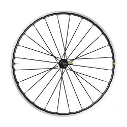 MAVIC KSYRIUM SL ZADNÍ SHIMANO 11 (R3678155)