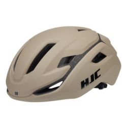 Prilba HJC Valeco 2.0 Matt Desert - S (51-56cm)